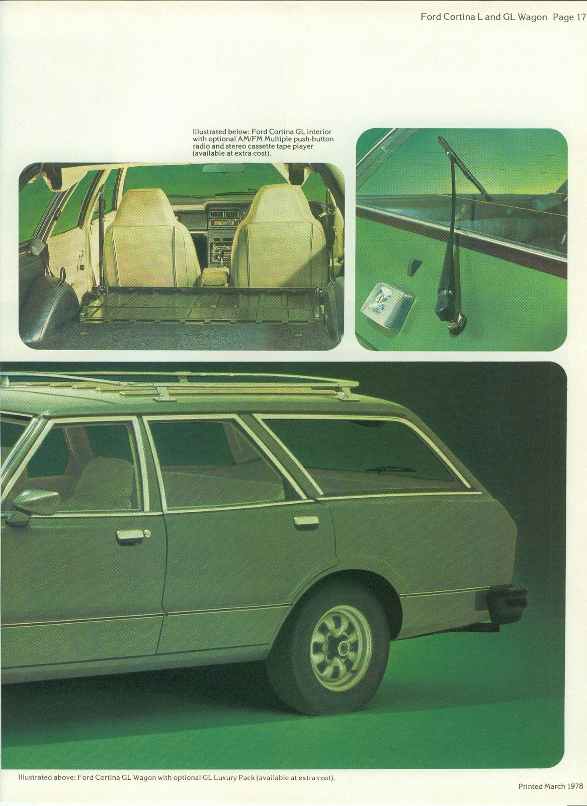 n_1978 Ford Australia-17.jpg